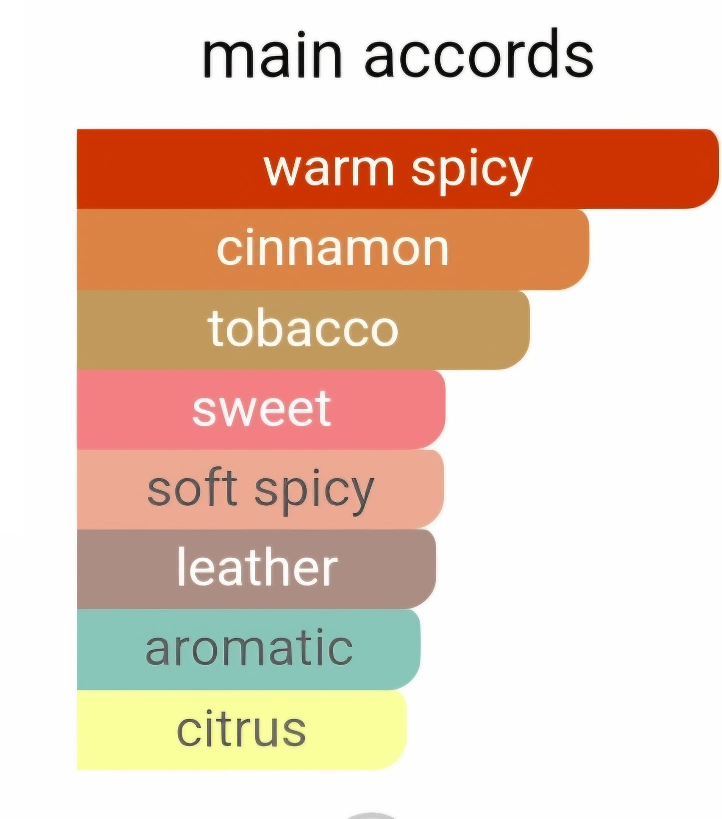 Spicebomb 349 - Perfume Oil Roll On (Inspired By V&R®)