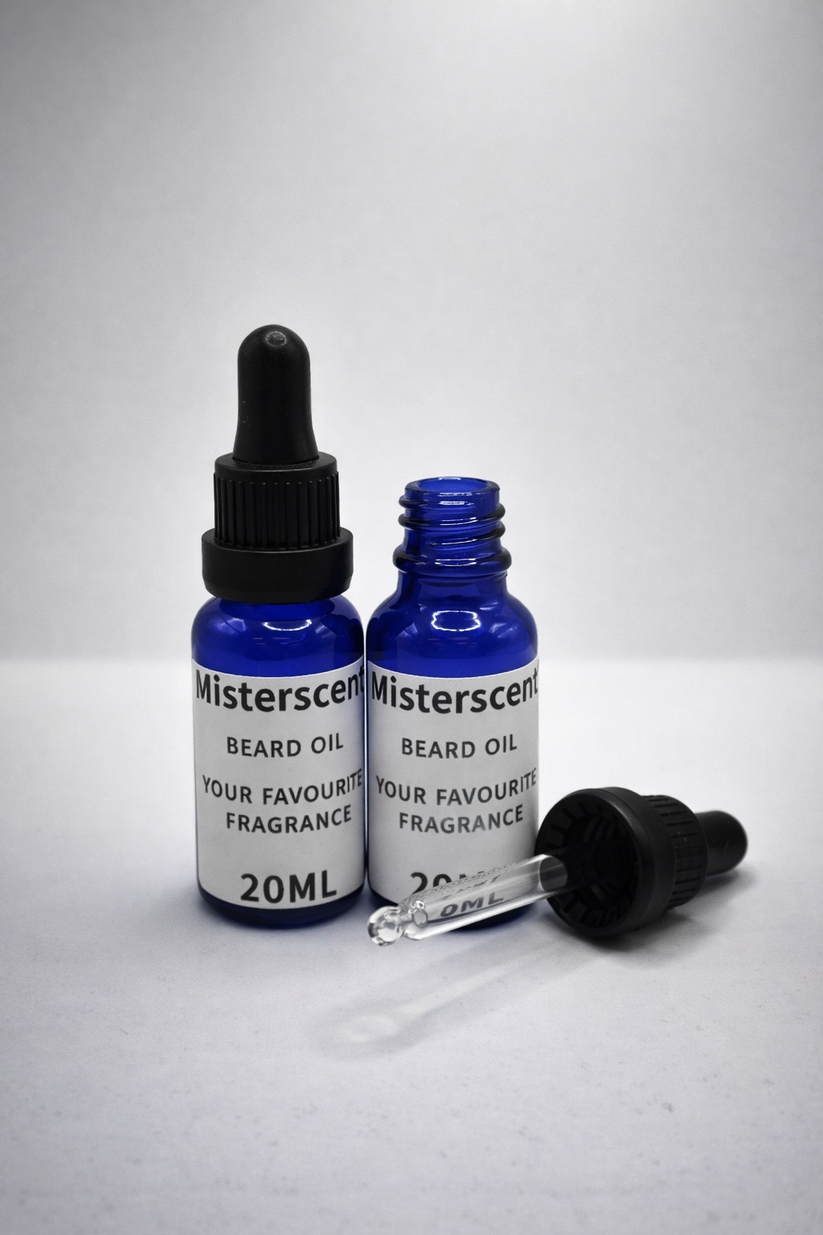 Oud Essence 125 - similar in style to OUD WOOD®