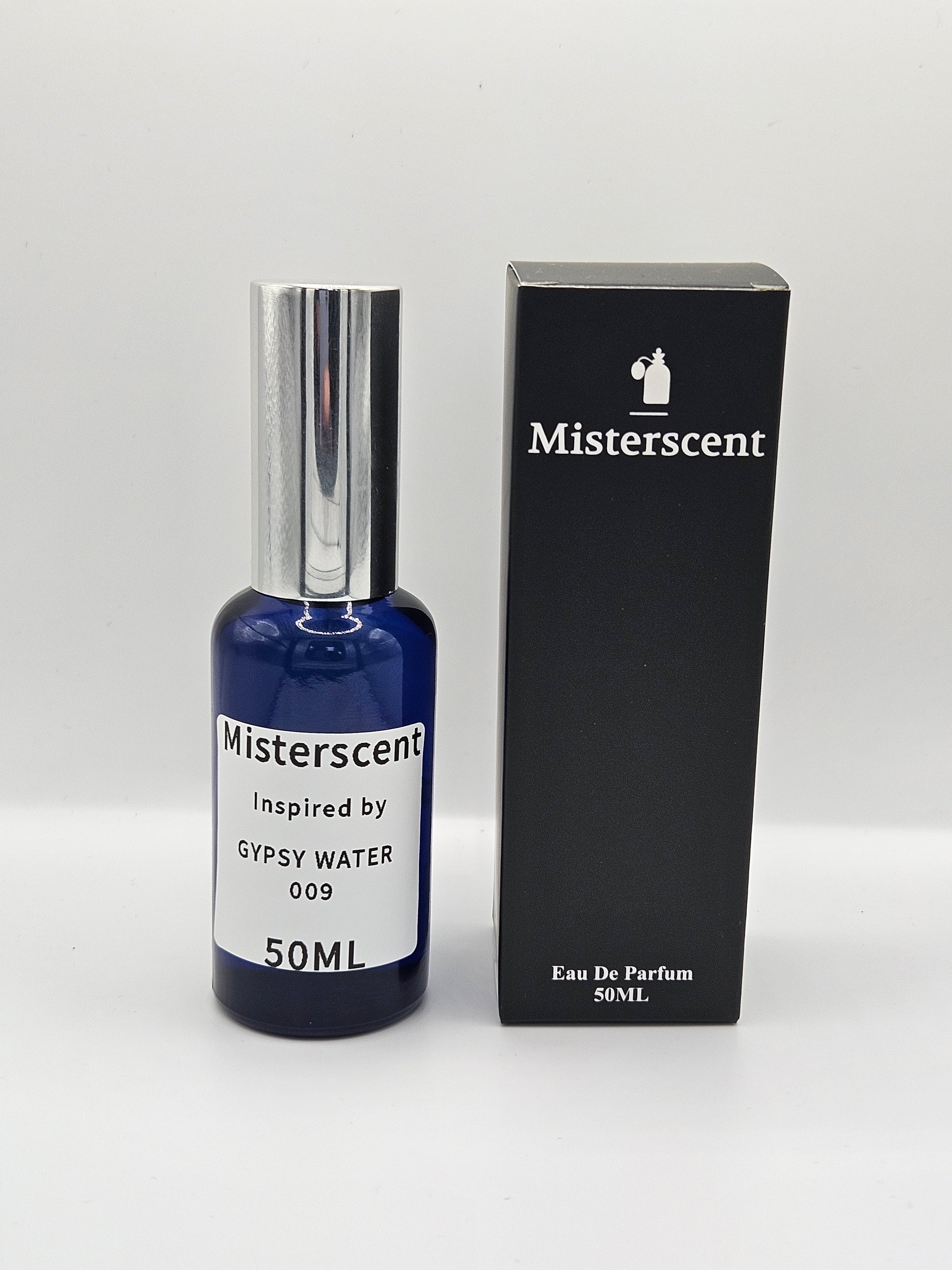 Www Alhudapk Perfume Filling Hinode Hype Street Art For Him Hinode