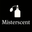 Misterscent Supplier Of Perfume Oils And Perfume Sprays logo