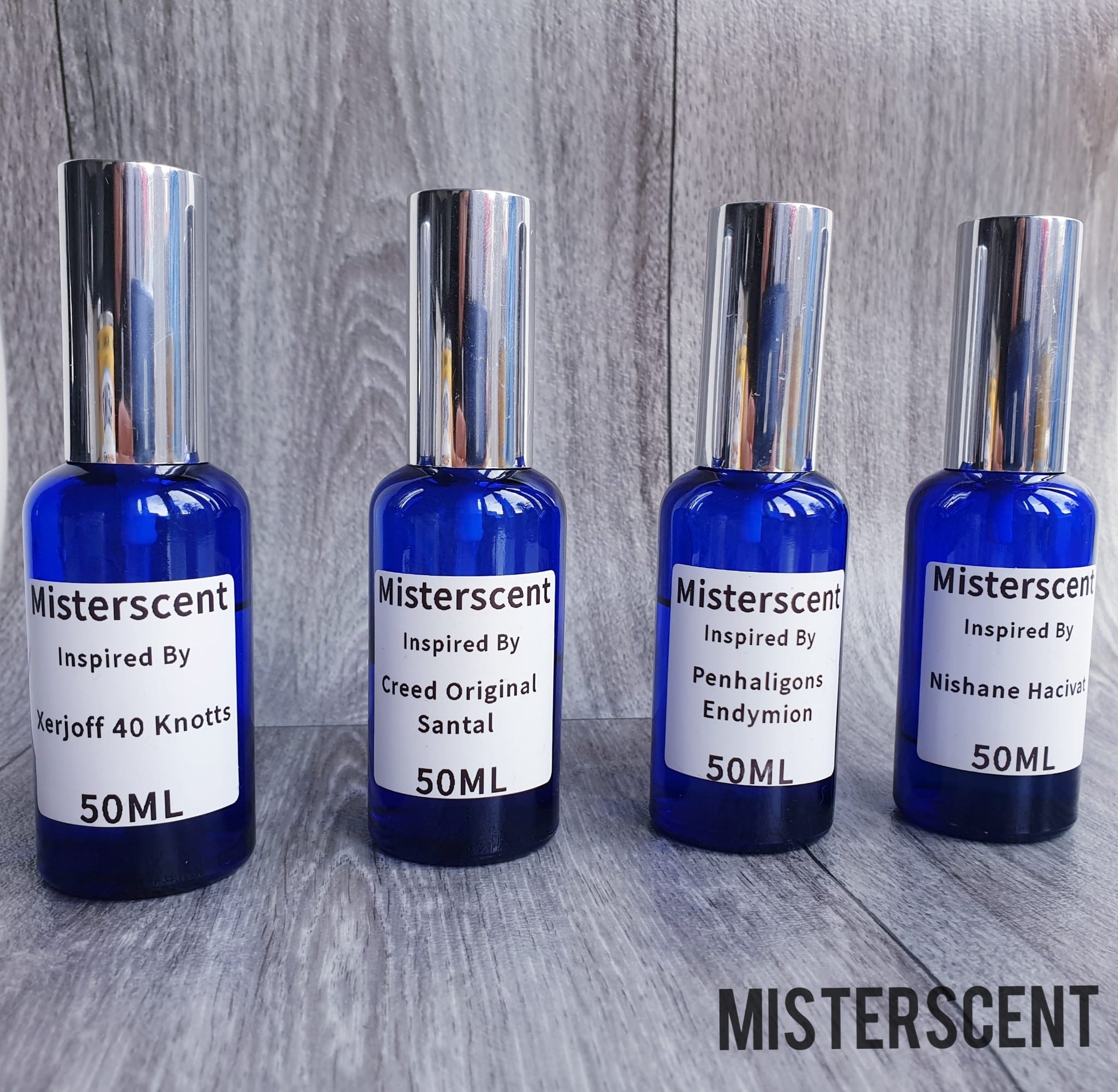 Afternoon Swim 069 - EDP Perfume Spray (Inspired By Louis Vuitton) –  Misterscent